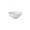MISA INDIVIDUÁLNA 7 cm Royal Villeroy Boch