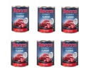 Rocco Classic Pure Beef 6x400g