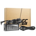45W nabíjačka pre HP 250 255 G2 G3 G4 G5 HP EliteBook 820 840 850 G3 G4