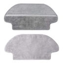 2x mop z mikrovlákna Xiaomi Vacuum Mop Pro STYJ02YM