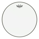 REMO SA-0113 AMBASSADOR SNARE - 13'' HAZY struna