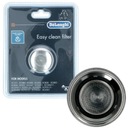 Sitko filter 2 šálky Kávovar DeLonghi EC850 EC680