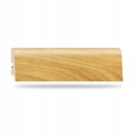 SOKLOVÉ DOSKY Panely Dub Peacock D4575 P85