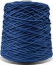 Struna Nowosolski 3mm modrá Hmotnosť: 1,05 kg