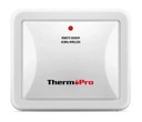 Bezdrôtový vysielač ThermoPro TX-4