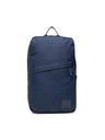 Batoh Jack Wolfskin Cariboo 2009972-1910 Midnight Blue