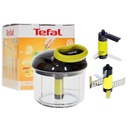 SEKÁČ Sekáčik Sekáčik 900ml pyré TEFAL