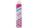 Batiste objemový suchý šampón pre blondínky 200 ml