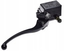 PREDNÁ BRZDA PREDNÉ ČERPADLO YAMAHA YFS BLASTER