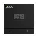 SALUS ENGO EASY230B Regulátor teploty 230V