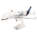 MODEL AIRBUS A330 BELUGA XL