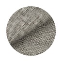 Tiago 24 Čalúnenie tkaniny 1 MB Čalúnenie materiálu
