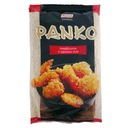 PANKO BREADING chrumkavá strúhanka Prymat 1kg