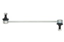 REINHOCH RH06-6013 tyč/držiak stabilizátora