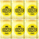 Kozmetika na opaľovanie Asther Booster + 5 ZADARMO