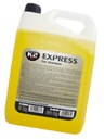 K2 EXPRESS SILNÝ A ÚČINNÝ AUTOŠAMPÓN 5l.