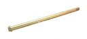 JUNAK M20 320CCM AXLE M14x334 Kyv