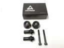TRIUMPH STREET TRIPLE 675 CRASH PAD VYROBENÉ V PL