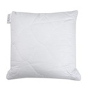 VANKÚŠEK COTTONELLA 100% bavlna 40x40 cm POLDAUN