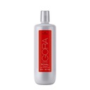 SCHWARZKOPF Igora Royal Developer 9% 1000ml (dátum: 31.07.2024)