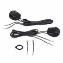 pre Mercruiser R /MR /Alpha Limit Tilt/Trim Sender