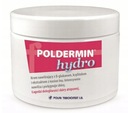 Poldermin Hydro hydratačný krém pre atopickú pokožku 500
