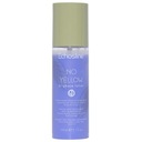 Echosline No Yellow Dvojfázový kondicionér pre blond vlasy 150ml