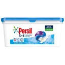 Persil pracie kapsuly 3v1 Non Bio Sensitive 26