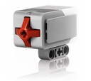Dotykový senzor LEGO Mindstorms EV3 31313 NOVINKA