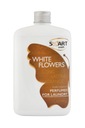 Parfém na bielizeň SMART Wash 100ml Biele kvety