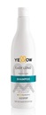 Šampón YELLOW EASY LONG 500ml