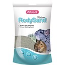 ZOLUX Rody Sand prírodný kúpeľový piesok 2l