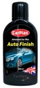 Auto Finish CarPlan vosk na auto 500ml