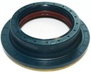 Elring 447 080