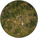 Scrublands, GeekGaming Base Ready 210 g