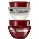 AVON ANEW Reversalist Protinol 30+ denný + nočný krém revitalizačný set