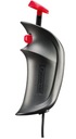 Speed ​​​​Controller GO!,GO!+ od 2017 Carrera 61663