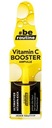 Be Routine Glow VitC Booster Ampule na tvár 2 ml