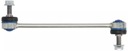 MEYLE HD STABILIZER LINK P VW TRANSPORTER V
