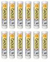 Mazivo Shell Gadus S2 V100 2 400g 12 NÁPLŇOV