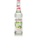 Monin Mojito Mint sirup - mätové mojito 700 ml