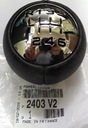 HLADINA RADIACA RUKA CITROEN DS3 DS4 JUMPY ORIGINAL