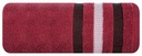 Osuška 70x140 Bavlna 500g/m2 Gracja