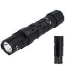 Nitecore P10i taktická baterka (USB Type-C) 1800 lm