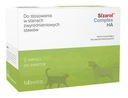 Sizarol Complex HA 30 kapsúl NA KĹBY PRE PSOV A MAČKY