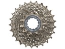 Kazeta s ozubeným kolesom Shimano CS-HG400 9-rýchlostná 11-32T