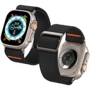 Remienok SPIGEN PRE HODINKY APPLE 4/5/6/7/8/9/SE/ULTRA/ULTRA 2 42/44/45/49MM
