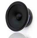 Strednorozsahový reproduktor TONSIL GDM 10/60 8 ohm ORIGINAL pre ALTUS 75
