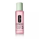 Clinique Clarifying Lotion 3 Combination Oily
