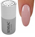 Semilac Top No Wipe Sparkle Diamond 7ml